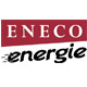 Eneco Energie