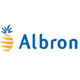 Albron