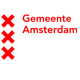 Gemeente Amsterdam